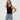 Ella Shine Tank - Time Out Clothing