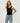 Ella Shine Tank - Time Out Clothing