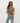 Ella Shine Tank - Time Out Clothing