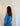 Mariah Bubble Sweatshirt - Time Out Clothing