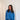 Mariah Bubble Sweatshirt - Time Out Clothing