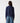 Linen "Jean Jacket" - Time Out Clothing