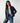Linen "Jean Jacket" - Time Out Clothing