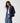 Linen "Jean Jacket" - Time Out Clothing