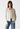 Linen "Jean Jacket" - Time Out Clothing