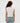 Cindy Bubble Top - Time Out Clothing