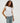 Cindy Bubble Top - Time Out Clothing