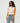 Cindy Bubble Top - Time Out Clothing