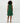 Daisy Double Gauze Dress - Time Out Clothing