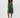 Daisy Double Gauze Dress