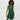 Daisy Double Gauze Dress - Time Out Clothing