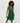 Daisy Double Gauze Dress - Time Out Clothing