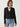 Fran Crop Cardigan - Time Out Clothing