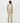 Geraldine Straight Linen Pant - Time Out Clothing
