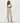 Geraldine Straight Linen Pant - Time Out Clothing