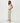 Geraldine Straight Linen Pant - Time Out Clothing