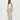 Geraldine Straight Linen Pant - Time Out Clothing