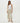 Geraldine Straight Linen Pant - Time Out Clothing
