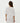 Imani Dolman Sleeve Gauze Top - Time Out Clothing