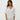 Imani Dolman Sleeve Gauze Top - Time Out Clothing