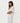 Imani Dolman Sleeve Gauze Top - Time Out Clothing