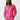 Kit V-neck Sweatshirt - Time Out Clothing