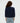 Leonora Puff Sleeve Sweater - Time Out Clothing