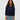 Leonora Puff Sleeve Sweater - Time Out Clothing