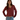 Linda V-Neck Pullover Sweater by Michael Stars - Time Out Clothing