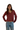 Linda V-Neck Pullover Sweater by Michael Stars - Time Out Clothing