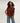 Luca Jersey Bubble Tee - Time Out Clothing