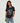 Lucky in Love Tee - Time Out Clothing