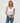 Maya V-Neck Tank - Time Out Clothing
