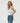 Maya V-Neck Tank - Time Out Clothing