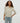 Nat Collar Shirt - Time Out Clothing