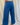 Sadie Drawstring Sweatpant - Time Out Clothing