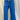 Sadie Drawstring Sweatpant - Time Out Clothing