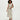 Desi Asymmetrical Satin Skirt - Time Out Clothing
