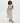 Desi Asymmetrical Satin Skirt - Time Out Clothing
