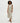 Desi Asymmetrical Satin Skirt - Time Out Clothing