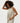 Shay Satin Rib Tank - Time Out Clothing