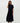 Siobhan Twist Front Dress - Time Out Clothing