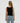 Sloan V-Neck Tank - Time Out Clothing