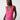 Sloan V-Neck Tank - Time Out Clothing