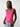 Sloan V-Neck Tank - Time Out Clothing