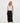 Yeni Ribbed Midi Skirt