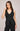 Miles Tank Vest - Time Out Clothing