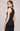 Miles Tank Vest - Time Out Clothing