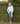 Miles Crop Ribbed Crewneck Sweater by Wooden Ships