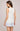 Miles Tank Vest - Time Out Clothing